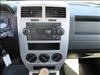 2008 Jeep Patriot Sport