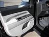 2007 Jeep Compass Limited