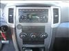 2008 Jeep Grand Cherokee Laredo