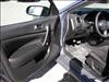 2012 Nissan Maxima 
