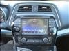 2016 Nissan Maxima 3.5 SL