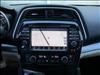 2016 Nissan Maxima 