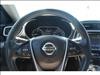 2017 Nissan Maxima 3.5 SV