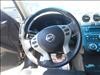 2008 Nissan Altima 