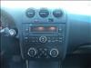2008 Nissan Altima 