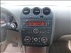 2007 Nissan Altima 