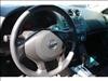2010 Nissan Altima 