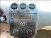 2011 Nissan Altima 2.5 S