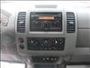 2013 Nissan Frontier 