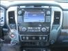 2016 Nissan Titan XD Platinum Reserve