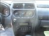 2004 Nissan Frontier 