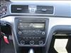 2015 Volkswagen Passat S
