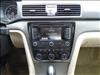2015 Volkswagen Passat SE