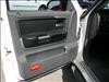 2007 Mitsubishi Raider 