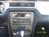 2010 Ford Mustang 