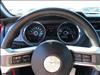 2014 Ford Mustang GT