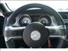 2012 Ford Mustang GT