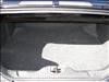 2013 Ford Mustang V6 Premium