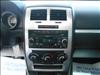 2010 Dodge Charger SXT