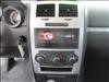2010 Dodge Charger SXT