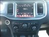 2011 Dodge Charger 