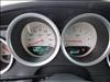 2006 Dodge Charger RT