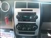 2006 Dodge Charger RT
