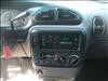 1999 Dodge Grand Caravan SE