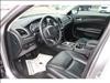 2015 Chrysler 300 Limited