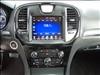 2016 Chrysler 300 S