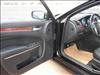 2012 Chrysler 300 Limited