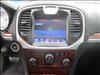 2012 Chrysler 300 Limited