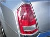 2012 Chrysler 300 Limited