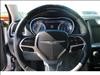 2016 Chrysler 300 C