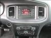 2016 Dodge Charger SE