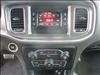 2016 Dodge Charger SE