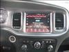 2013 Dodge Charger R/T