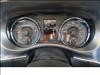 2014 Dodge Charger R/T