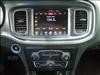 2016 Dodge Charger R/T