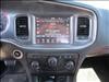 2014 Dodge Charger R/T