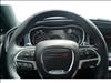 2015 Dodge Charger R/T