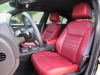 2014 Dodge Charger SXT