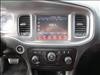 2013 Dodge Charger SXT