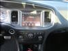2014 Dodge Charger SXT