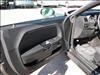 2012 Dodge Challenger SXT