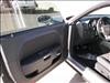 2012 Dodge Challenger SXT