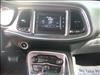 2015 Dodge Challenger 