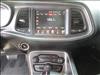 2015 Dodge Challenger SXT Plus