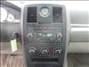 2008 Chrysler 300 LX