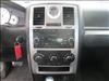 2008 Chrysler 300 Touring